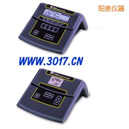 �Ȫ�����늌������x