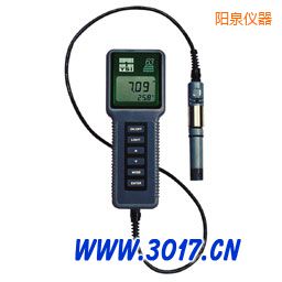 �Ȫ��ȡ��}����늌�(d��o)���ضȜy���x