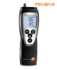��x,��̖:testo 512-4,Ʒ��:���DTESTO