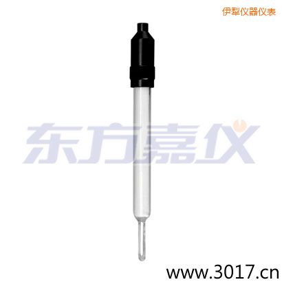 ���粣���⚤�o���a�ɾ�늌���늘O