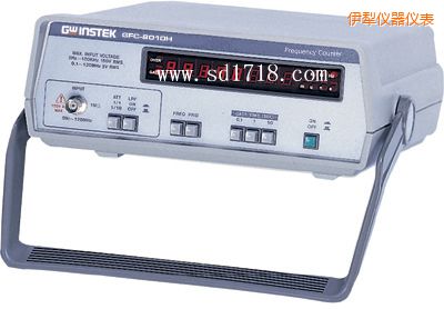 ���电(sh��)���l��Ӌ(j��)��(sh��)��