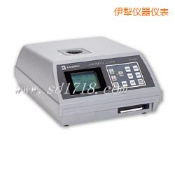 ���缤������Ӌ(j��)��(sh��)��