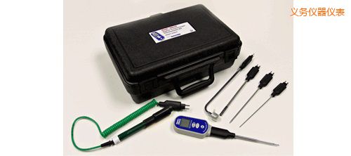 �x����(sh��)�֟��ż�ض�Ӌ�׼� K��̽�^