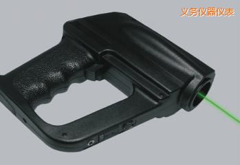 �x���ߜؼt��y(c��)�؃x