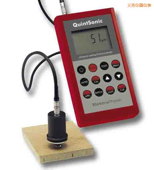 �x����Ϳ�Ӝy��x