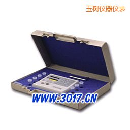 ���(sh��)��yʽˮ�|(zh��)��(sh��)�(y��n)��