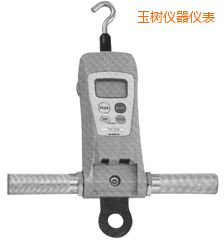 ���ߺ����� FGC-HB/FGN-HB ϵ�Д��@������Ӌ