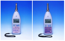 ��Ҵ�������������x