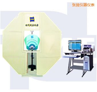 ��Ҵ΢�C(j��)���Ɣ[�N�_��ԇ�(y��n)�C(j��)