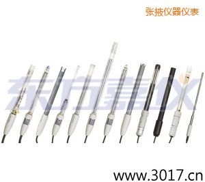 ��Ҵ�x���x����늘O