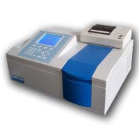 ��Ҵ�p��������ֹ���Ӌ(j��)