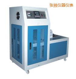 ��Ҵ�_��ԇ�ӵ͜ز�