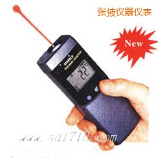 ��Ҵ�t��y(c��)�؃x