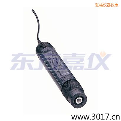 ��Ҵ�����⚤�o���a�p�}��늘O