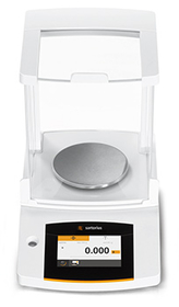 中衛(wèi)電子天平,120g,0.1mg