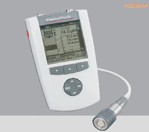 ���l(w��i)����Ϳ�Ӝy��x