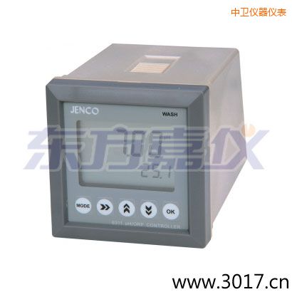 ���l(w��i)��ȡ�����߀ԭ���ض������I(y��)�ھ�������