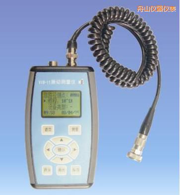 ��ɽ���(d��ng)�y(c��)���x