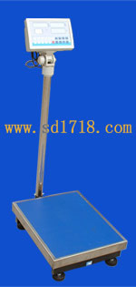 ��ɽ��Q(ch��ng)�������ƽ,200kg,20-50g