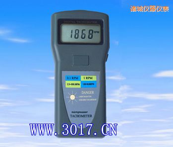 �T�Ǽ����D�ٱ�