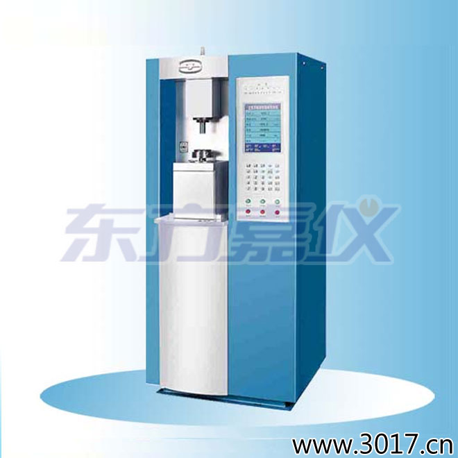 時(shí)代立式萬(wàn)能摩擦磨損試驗機