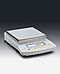 ƽ,820g,0.01mg,̖:LA820,Ʒ:ِ˹SARTORIUS