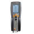 testo340x{ɫ°,̖:0632 3341,Ʒ:DTESTO