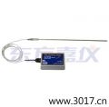 FlashLink® 2.4 GHz Wireless ̖20194 RFӛ - ⲿRTD͜؂