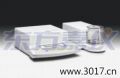 ƽ,210mg,0.0001mg,̖:SE2,Ʒ:ِ˹SARTORIUS