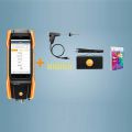testo300LLL(chng)xAM֣,̖:0633 3004 72,Ʒ:DTESTO