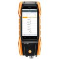 testo300xͨͻA,̖:0633 3002 70,Ʒ:DTESTO