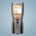 testo350xֲ- {ɫ°,̖:0632 3521,Ʒ:DTESTO