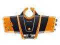 testo330ix,̖:0632 3000 73,Ʒ:DTESTO