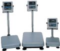 ˮ_Q(chng)220kg,20g