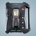 testo350x{ɫ°,̖:0632 3520,Ʒ:DTESTO