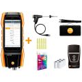 testo300xͨ͹I(y)b2,̖:0564 3002 73,Ʒ:DTESTO