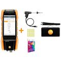 testo300xͨ͹I(y)b1,̖:0564 3002 72,Ʒ:DTESTO