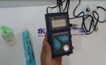 �����r(sh��)�������y��xTT120 ʹ�÷��� ����ҕ�l �a(ch��n)Ʒʹ��