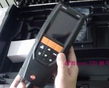 ��(gu��)�Dtesto 320��������xʹ���f���� ����ҕ�l